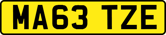 MA63TZE