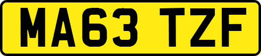 MA63TZF