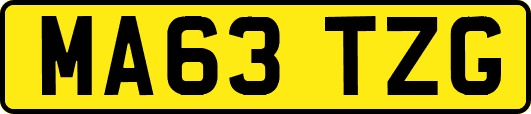 MA63TZG