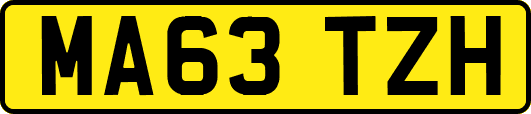 MA63TZH