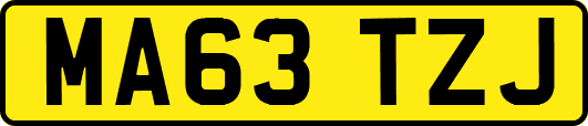 MA63TZJ