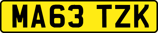 MA63TZK