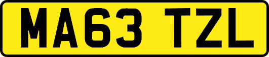MA63TZL