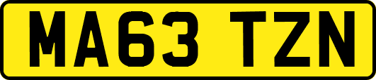 MA63TZN