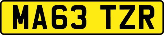 MA63TZR