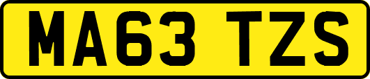MA63TZS