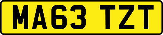 MA63TZT