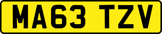 MA63TZV