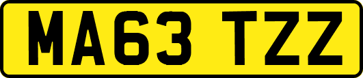 MA63TZZ
