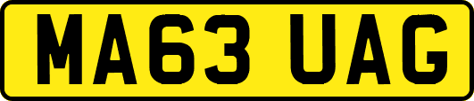 MA63UAG