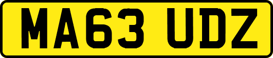 MA63UDZ