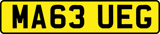 MA63UEG