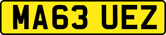 MA63UEZ