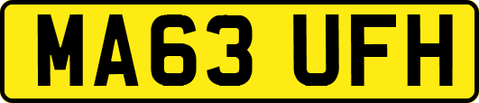 MA63UFH