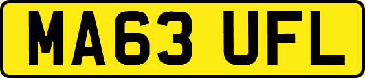 MA63UFL