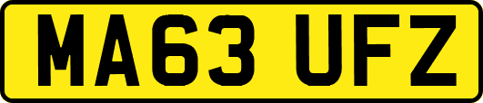 MA63UFZ