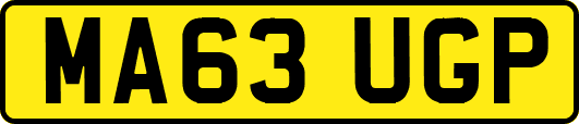 MA63UGP
