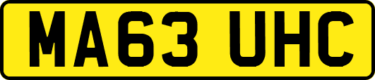 MA63UHC