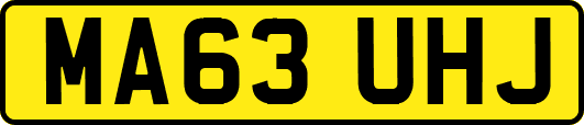 MA63UHJ