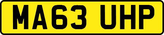 MA63UHP