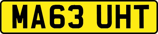 MA63UHT