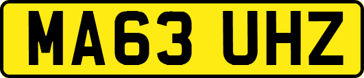 MA63UHZ