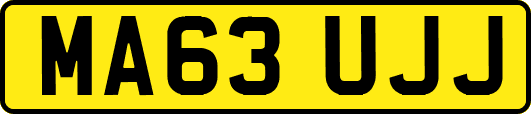 MA63UJJ