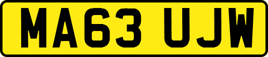MA63UJW