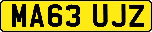 MA63UJZ