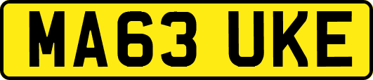 MA63UKE