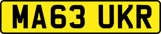 MA63UKR