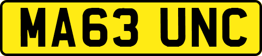 MA63UNC