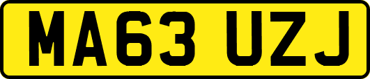 MA63UZJ