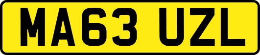 MA63UZL