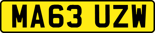 MA63UZW