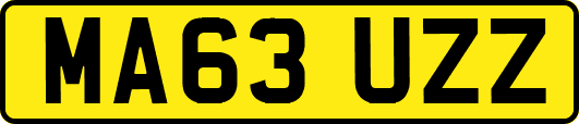 MA63UZZ