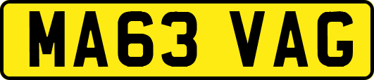 MA63VAG