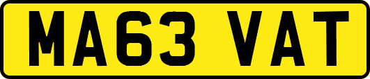 MA63VAT