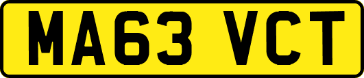 MA63VCT