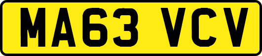 MA63VCV