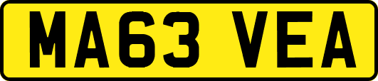 MA63VEA