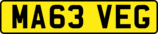 MA63VEG