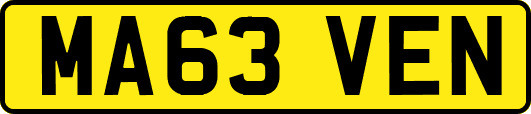MA63VEN