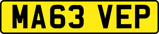 MA63VEP