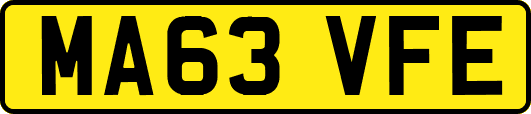 MA63VFE