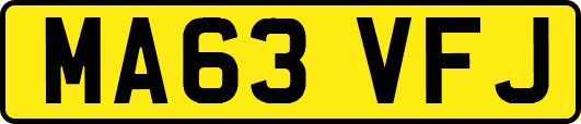 MA63VFJ