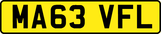 MA63VFL