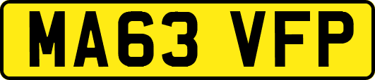 MA63VFP