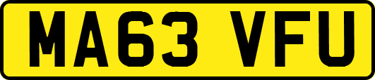 MA63VFU