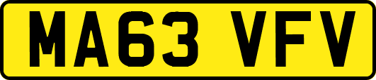 MA63VFV